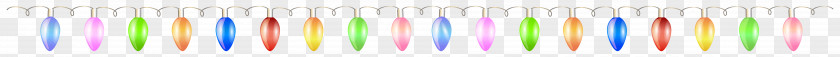 Christmas Bulbs Clip Art Image Graphic Design Angle Pattern PNG