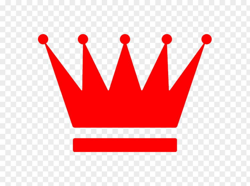 Crown Logo PNG