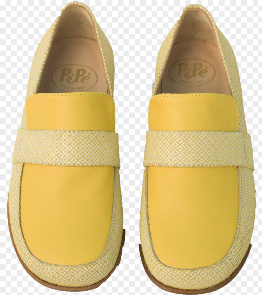 Design Walking Shoe PNG