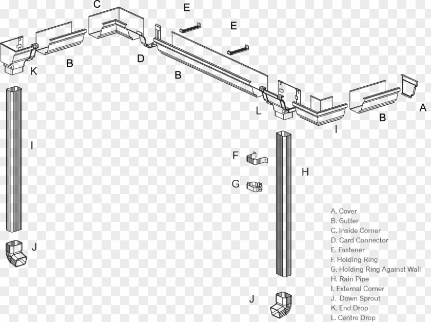 Engineering Tools Thrissur Roof Tiles Gutters /m/02csf PNG