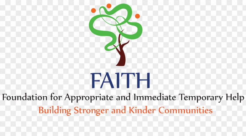 Faith All Dulles Area Muslim Society Brand Marketing Logo Accountant PNG