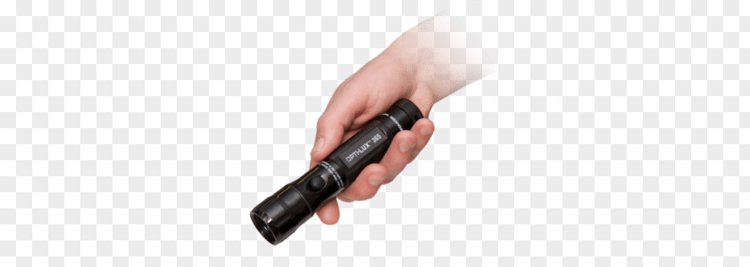 Flashlight PNG clipart PNG