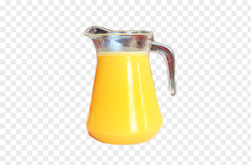 Fresh Corn Juice Stock Image Orange Jug Polenta Maize PNG