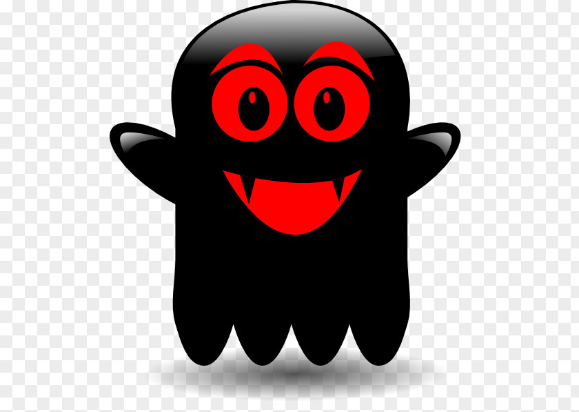Ghost Clipart YouTube Clip Art PNG