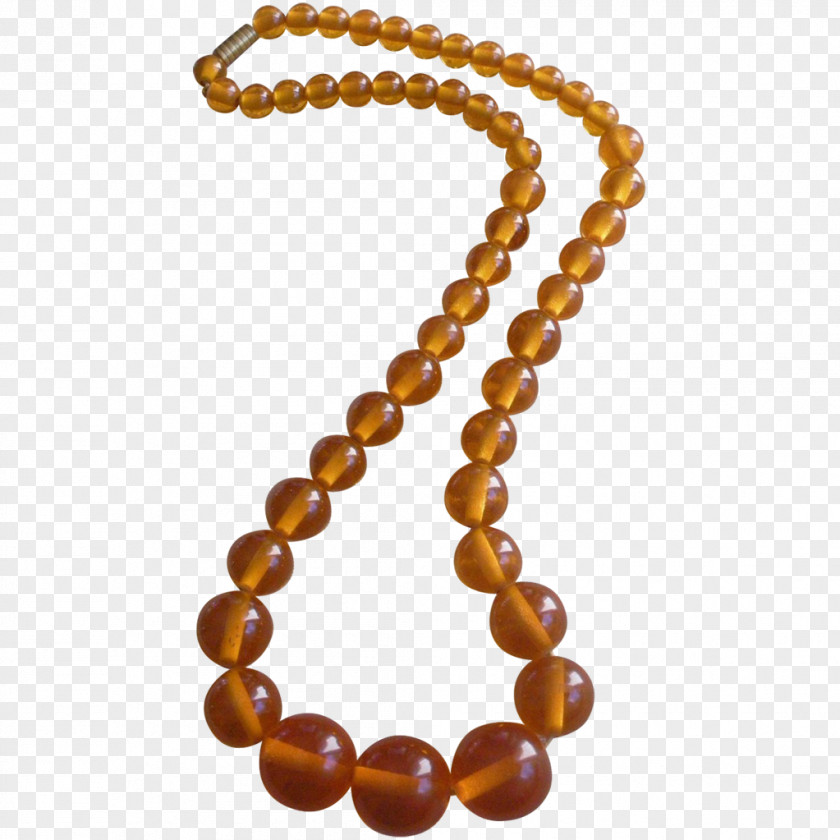 Glass Bead Bracelet Buddhist Prayer Beads Jewellery Necklace Chalcedony PNG