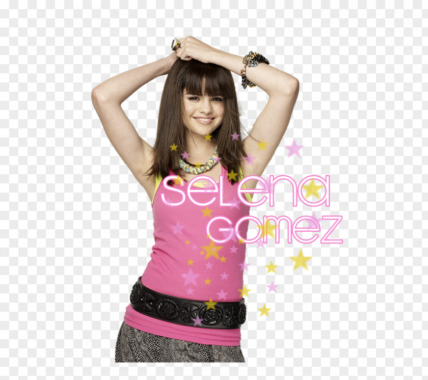 Guzman Y Gomez Hollywood Alex Russo 4K Resolution High-definition Television Film Producer PNG