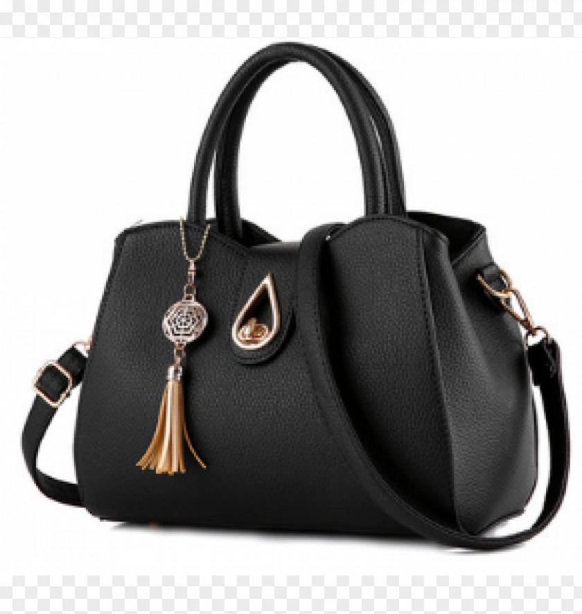 Handbag Tote Bag Messenger Bags Zipper PNG