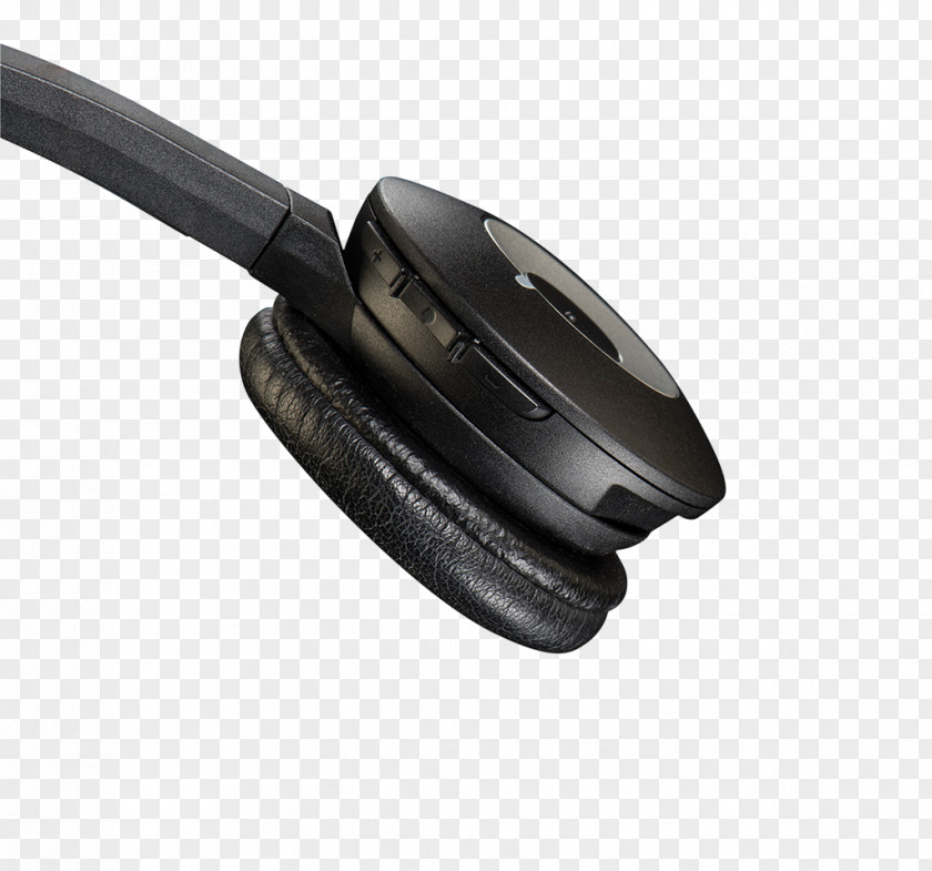 Headphones Headset Jabra Pro 920 Wireless Digital Enhanced Cordless Telecommunications PNG