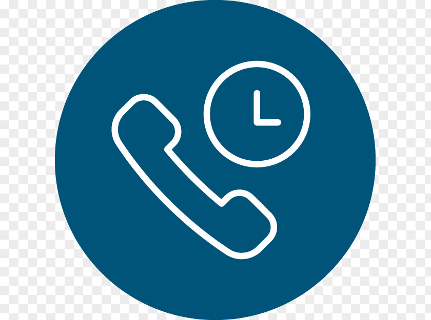 Integration Icon Telephone Call Computer Telephony Screen Pop Mobile Phones PNG