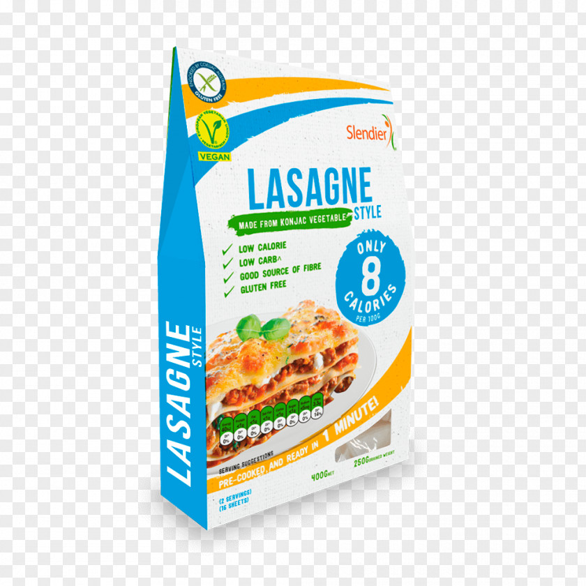 Lasagna Day Vegetarian Cuisine Pasta Lasagne Organic Food Shirataki Noodles PNG