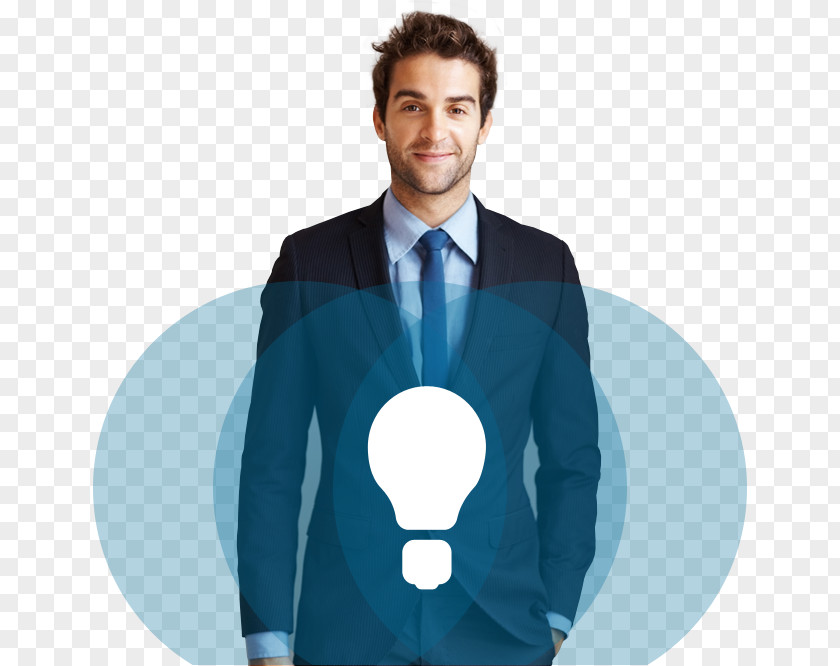 Negocios Suit Organization Necktie Shirt Businessperson PNG