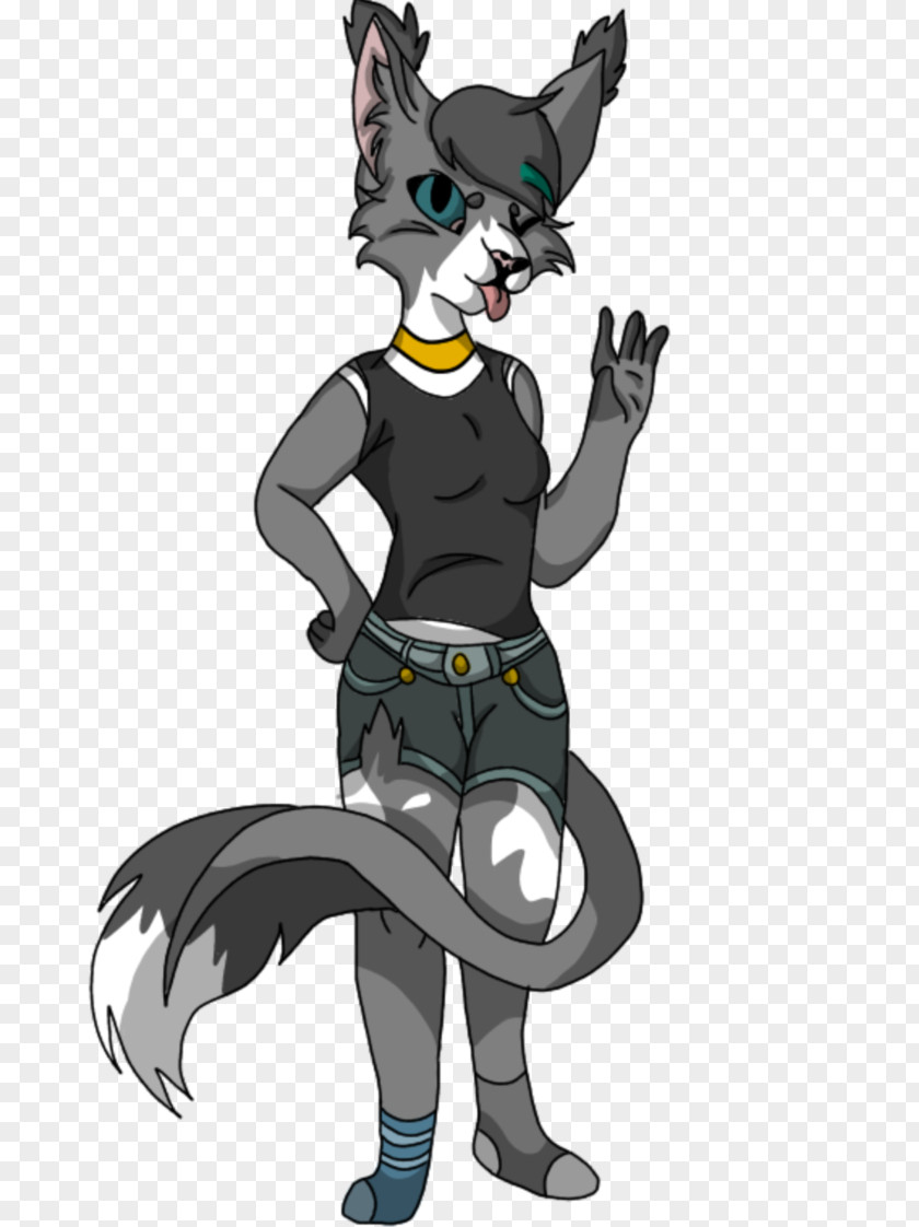 Nerds Candy Cat Joker Horse Dog Canidae PNG