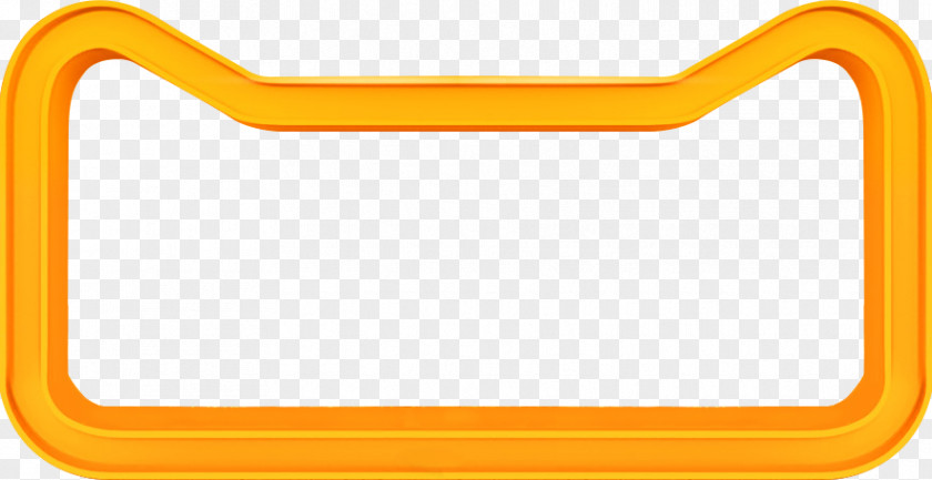 Orange Lion Cat Shape Box Computer Graphics PNG