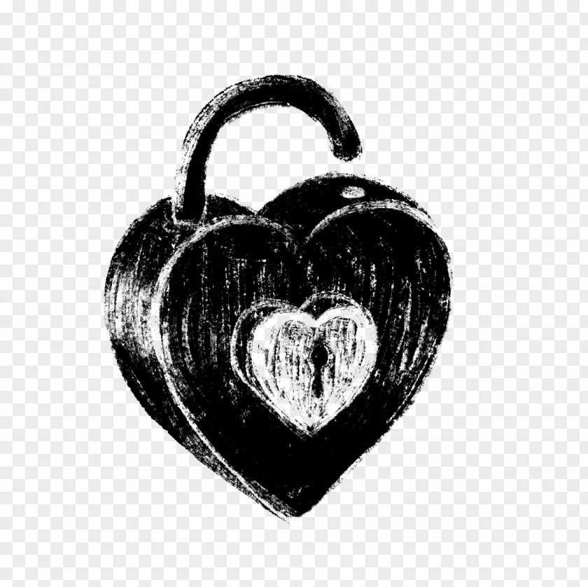 Padlock PNG