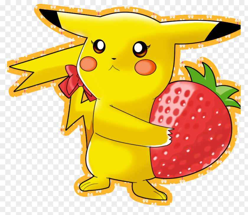 Pikachu Pokémon Lucario Flareon PNG