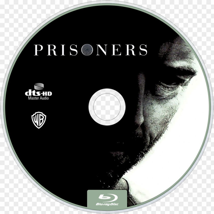 Prisoners Keller Dover Film 0 Thriller United States Of America PNG