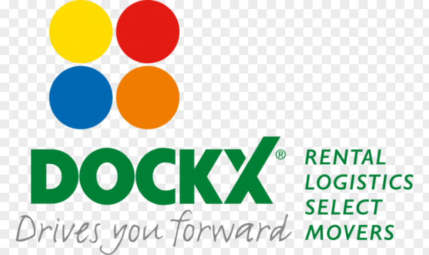 Rental Homes Logo Brand Dockx Service Shop Product Font PNG