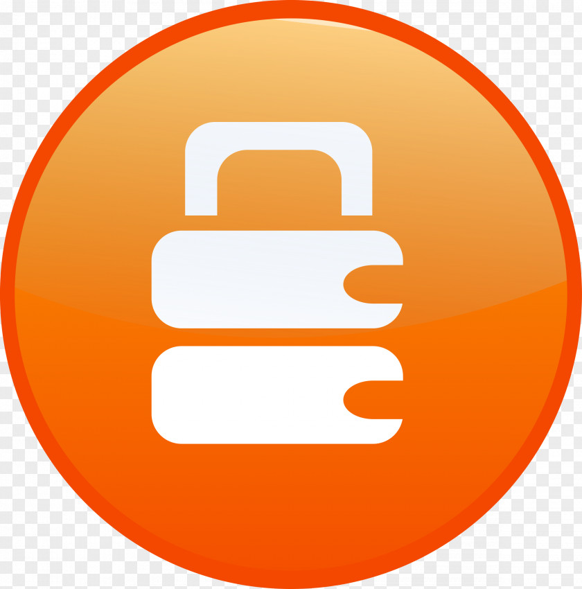 Secure Security Lock Clip Art PNG