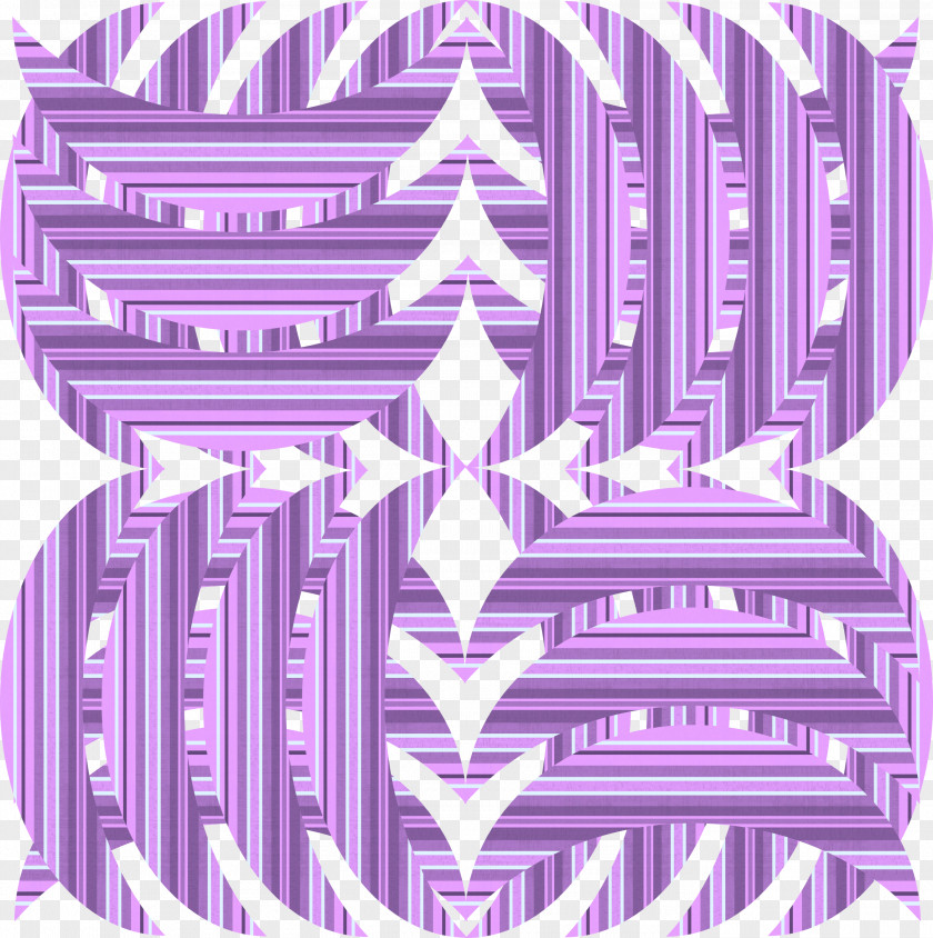 Shape Geometry Drawing Woven Fabric PNG