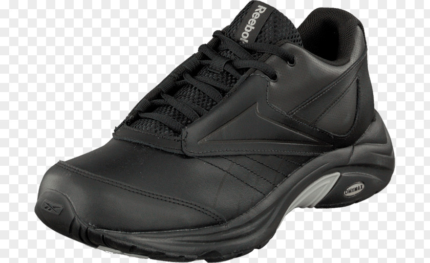 Sports Shoes ASICS Running Sneakers PNG