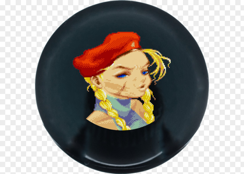 Super Street Fighter II Turbo II: The World Warrior Sanwa Denshi Florida Gateway College Headgear PNG