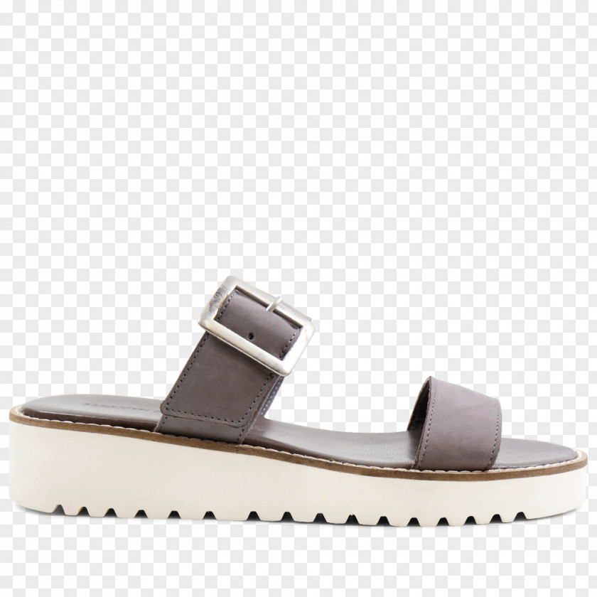 Toni Storm Slipper Slide Mule Shoe Sandal PNG