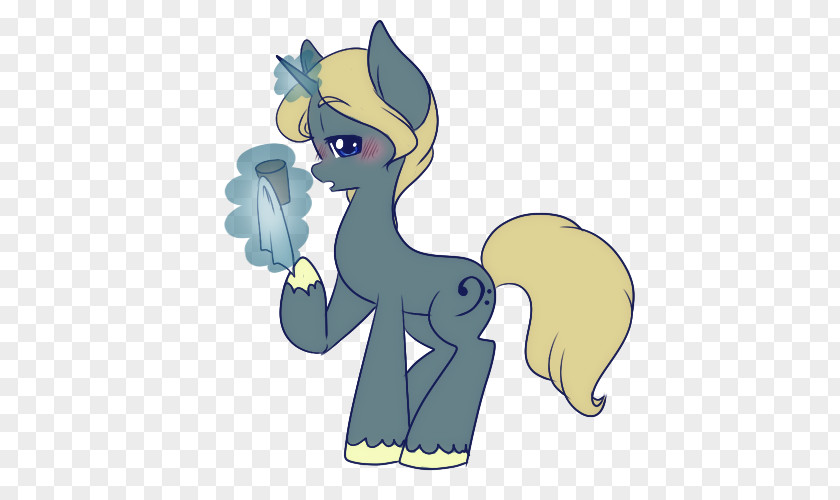 Unicorn Avatar My Little Pony: Friendship Is Magic Fandom YouTube Horse Equestria PNG