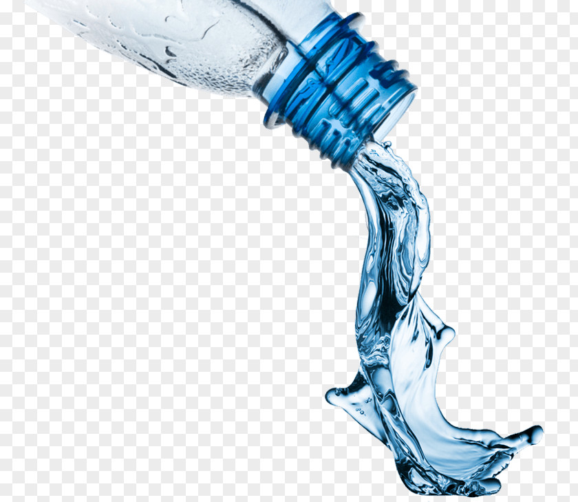 Water Bottle NBA 2K17 2K16 Slime Borax Sharpshooter PNG