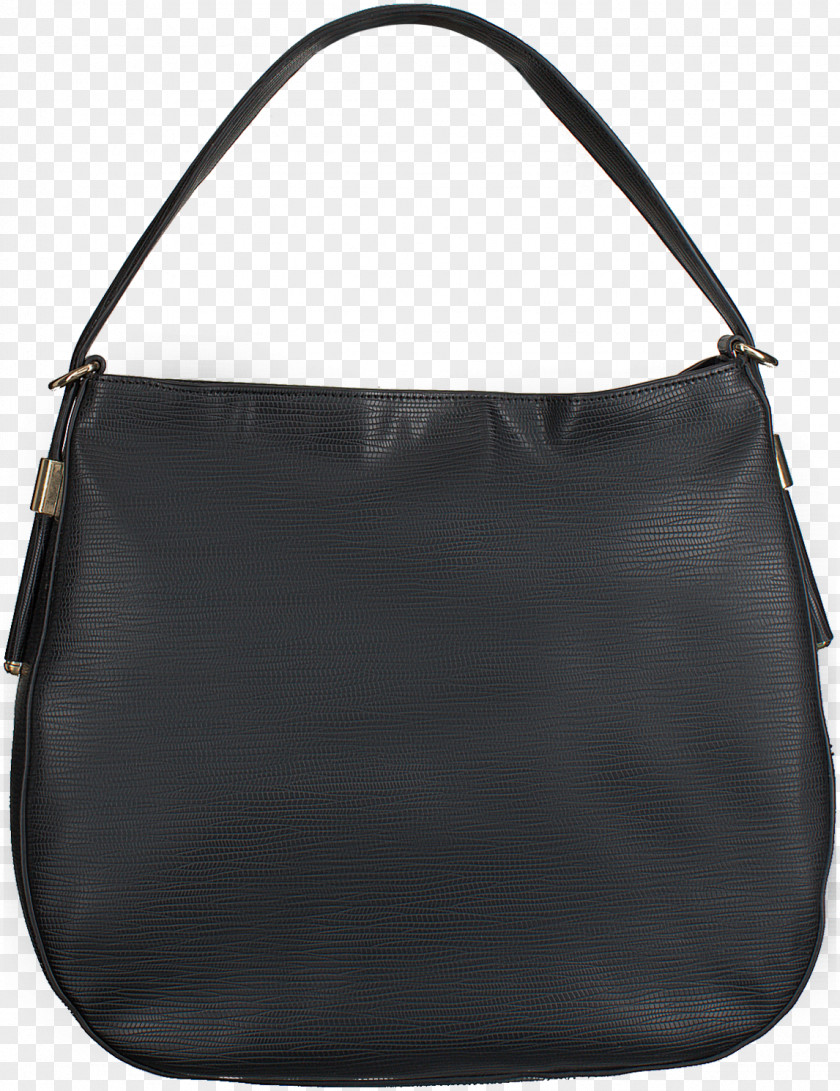 Women Bag Handbag Fashion Furla Leather PNG