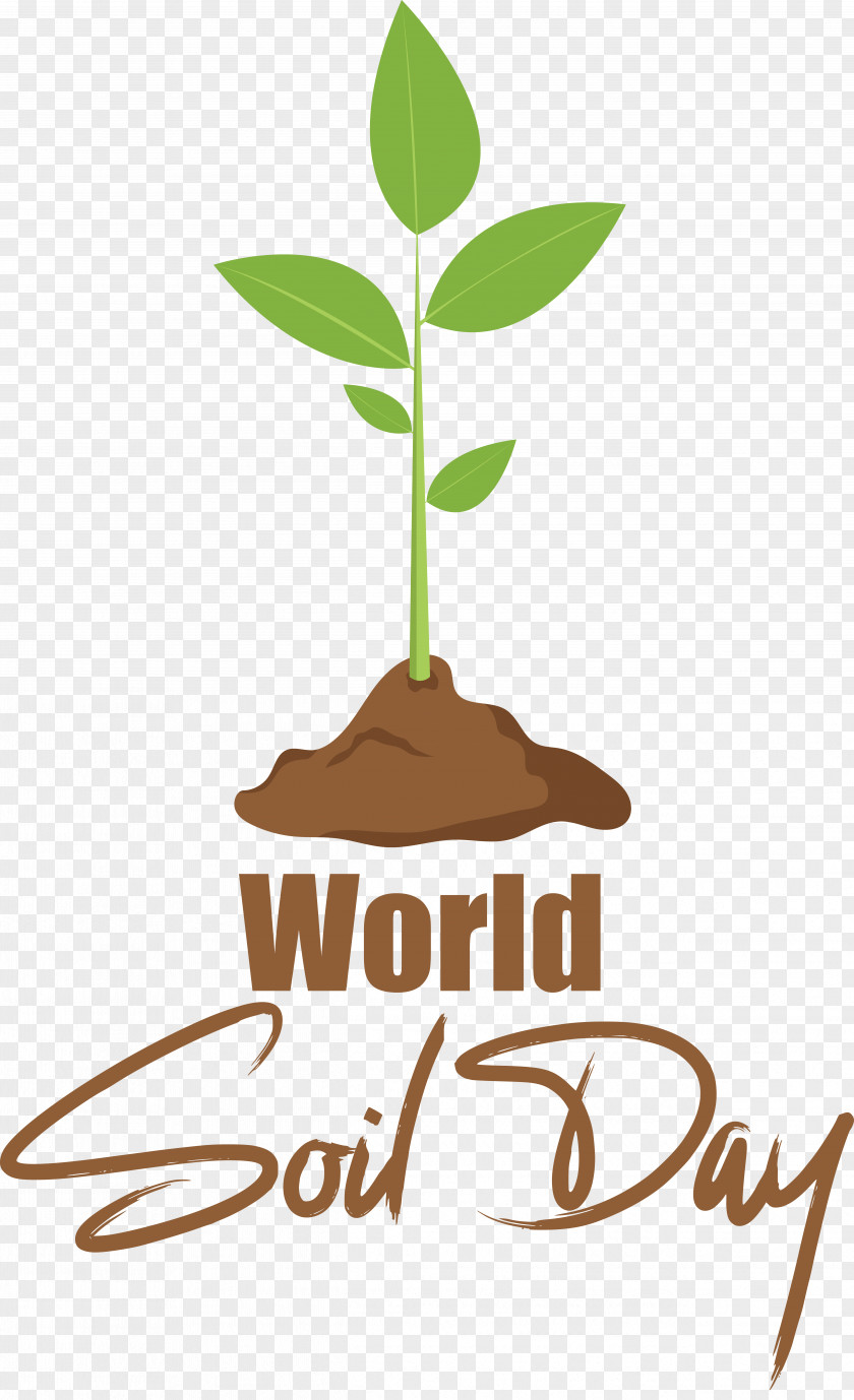 World Soil Day Soil PNG