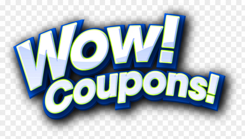Wow Coupon Discounts And Allowances Voucher Online Shopping E-commerce PNG