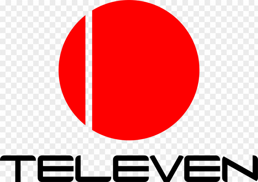 1988 Logo Televen Television In Venezuela Venezolana De Televisión PNG