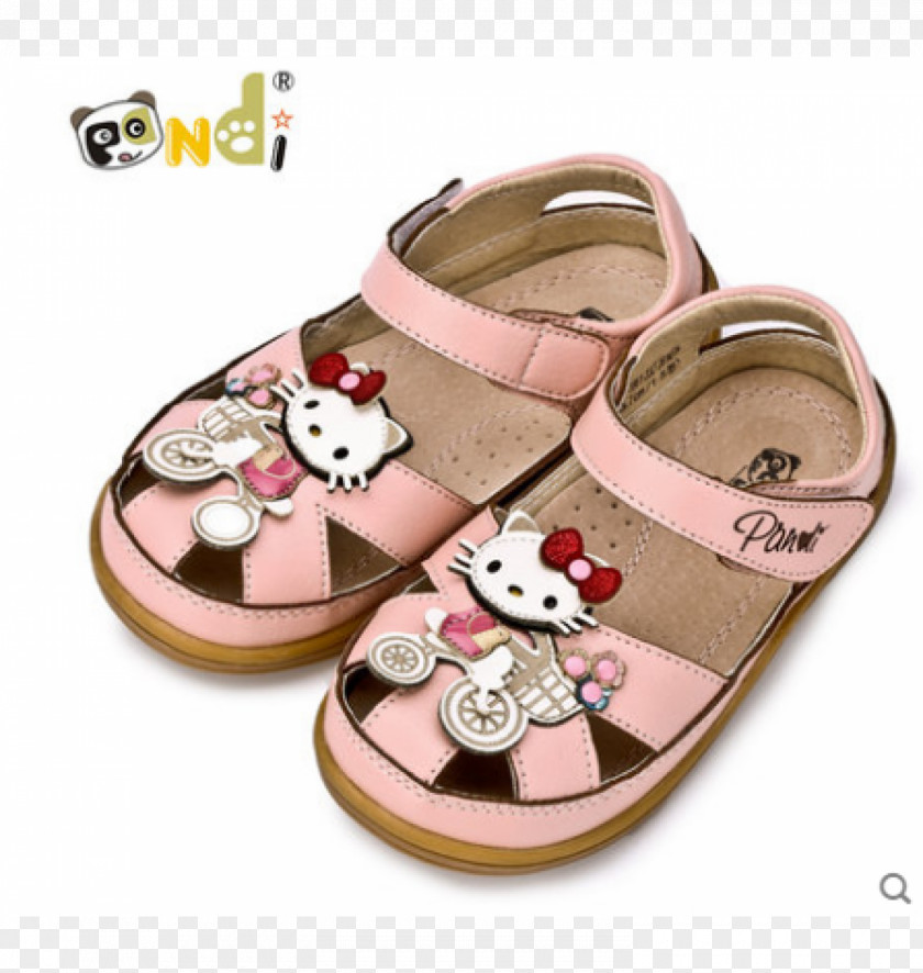Baby Shoes Flip-flops Slipper Sandal Shoe Shopping PNG