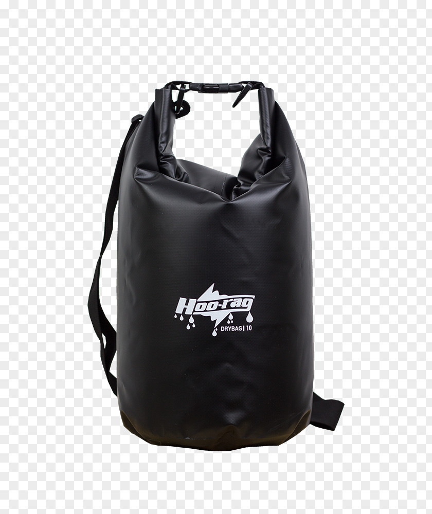 Bag Handbag Dry Liter Polyvinyl Chloride PNG