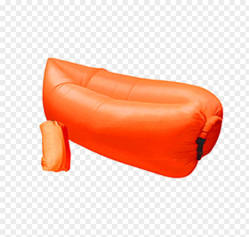 Bed Air Mattresses Inflatable Couch Sofa Bean Bag Chairs PNG