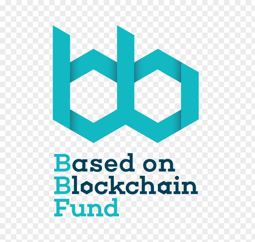 Blockchain Startups Logo Brand Product Design Line PNG