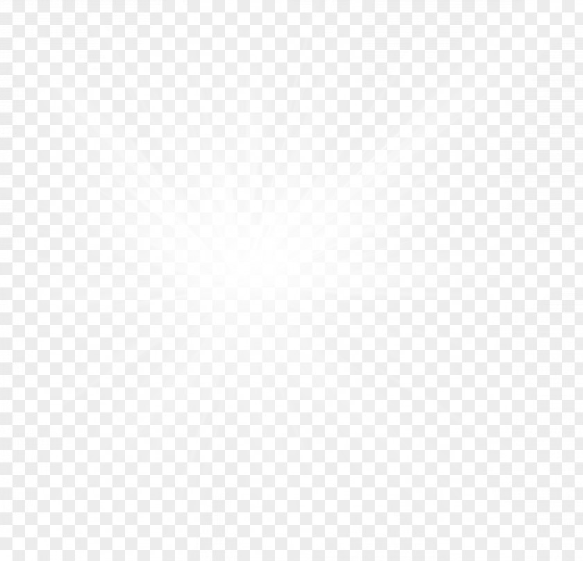 Break The Dynamic Light Effect PNG the dynamic light effect clipart PNG