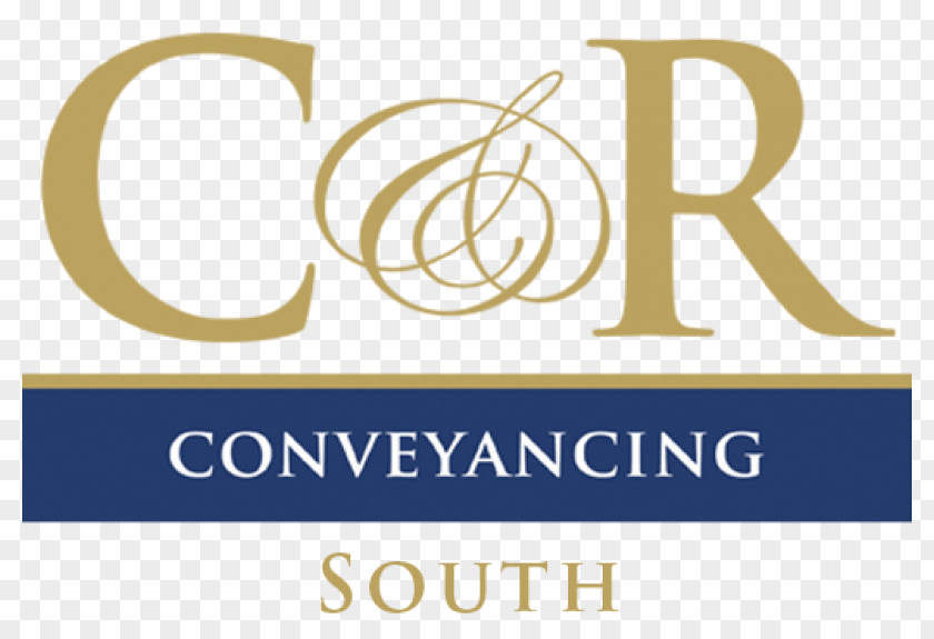 C&R Conveyancing South Mandurah Rockingham (Formerly Bay Vista Settlements) Property PNG
