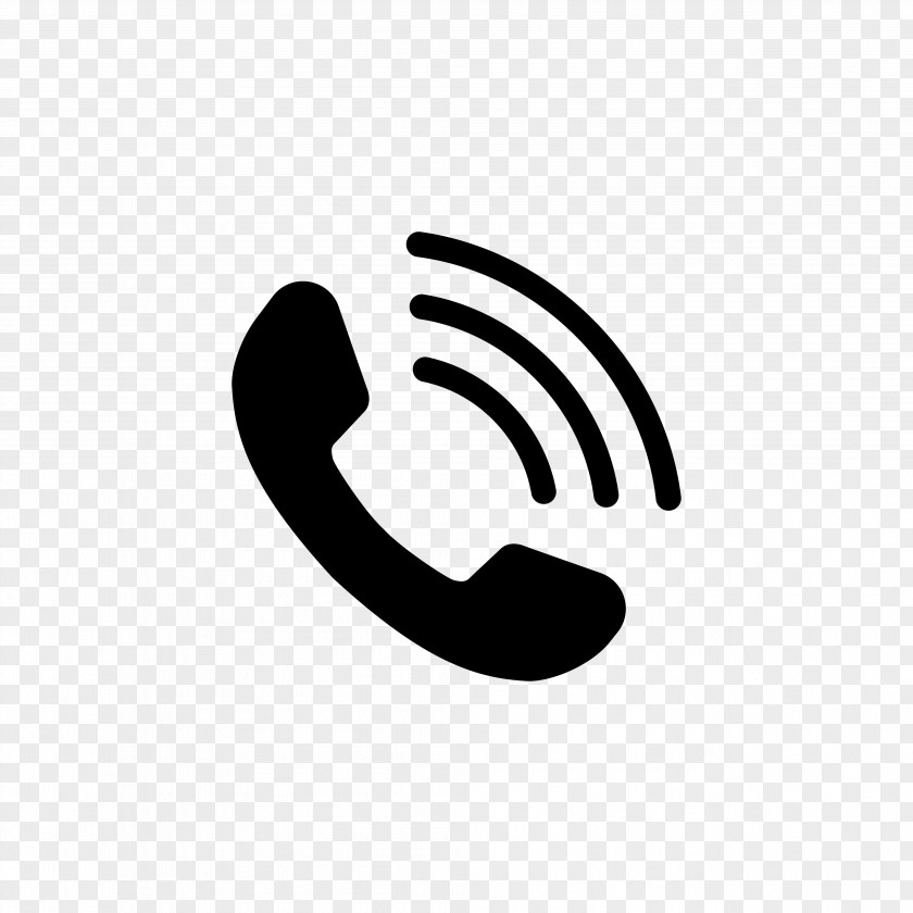 Call Centre Telephone Customer Service Clip Art PNG