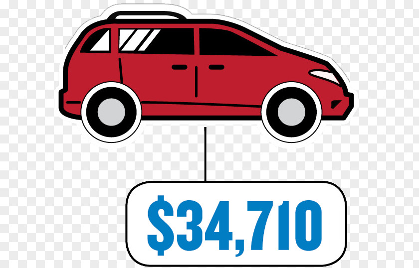 Car Door Motor Vehicle License Plates Automotive Design PNG