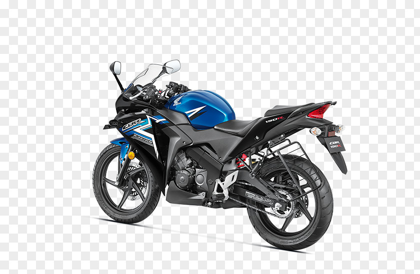 Car Honda CBR250R/CBR300R Bajaj Auto Motorcycle PNG