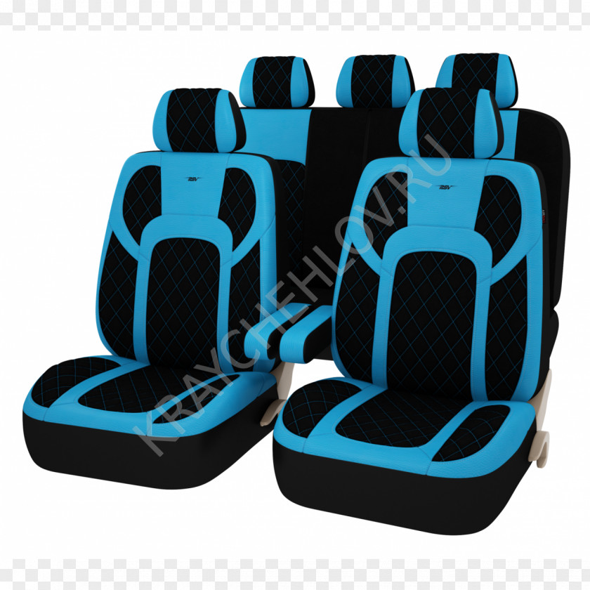 Car Seat Jeep Sport Utility Vehicle PNG