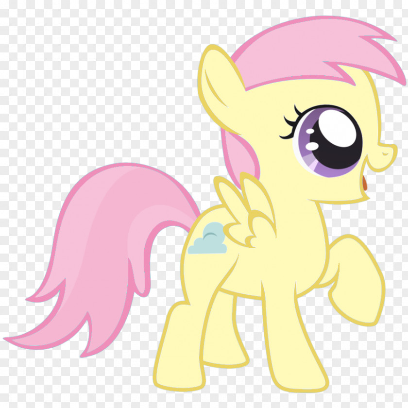 Cloudy Art Pony Pinkie Pie Twilight Sparkle Rarity Scootaloo PNG