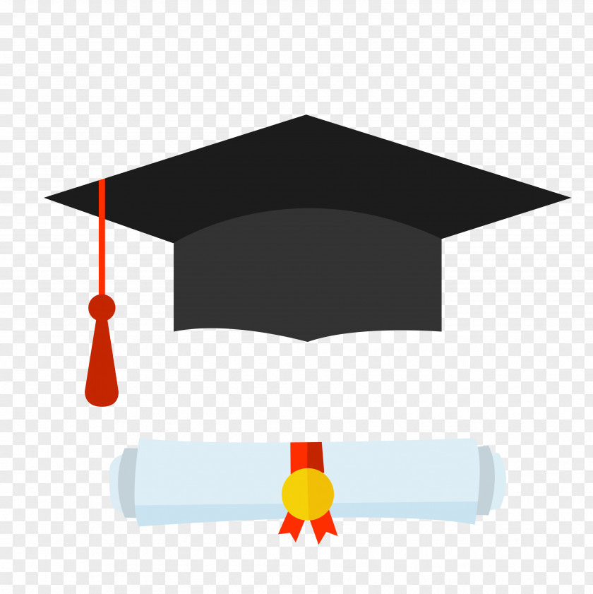 Commissioners Kashmere High School Vector Graphics Stock Illustration Graduation Ceremony PNG