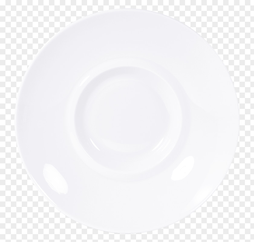 Cup Saucer Tableware PNG