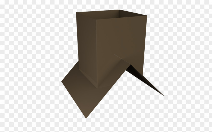 Design Angle PNG