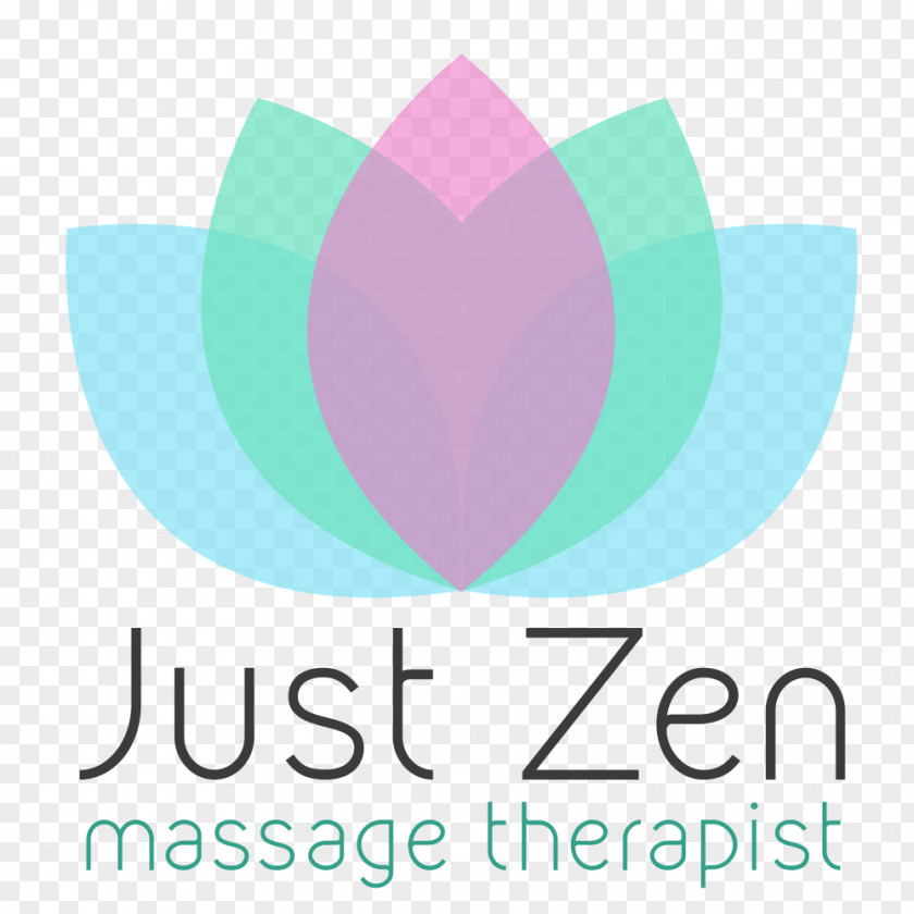 Designes Cabinet Just Zen, Massage Thérapeutique & Bien-être Kideaz Logo Brand PNG