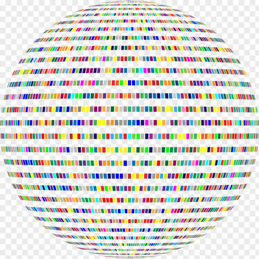 Disco Image Download Color Pixabay Stock.xchng PNG