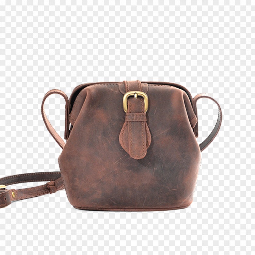 Genuine Leather Handbag Tasche Messenger Bags PNG