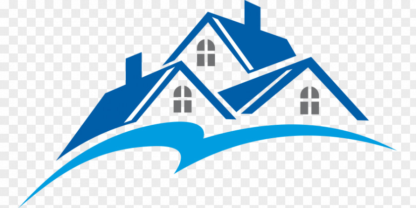 Houses Vector Real Estate Agent House Property Management PNG
